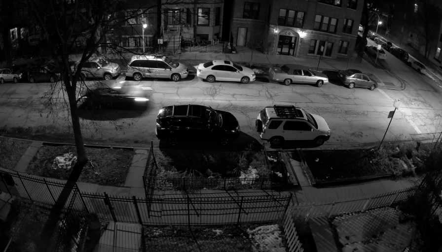 Reolink Camera Two_01_Reolink Home Hub One_20260211200745.jpg